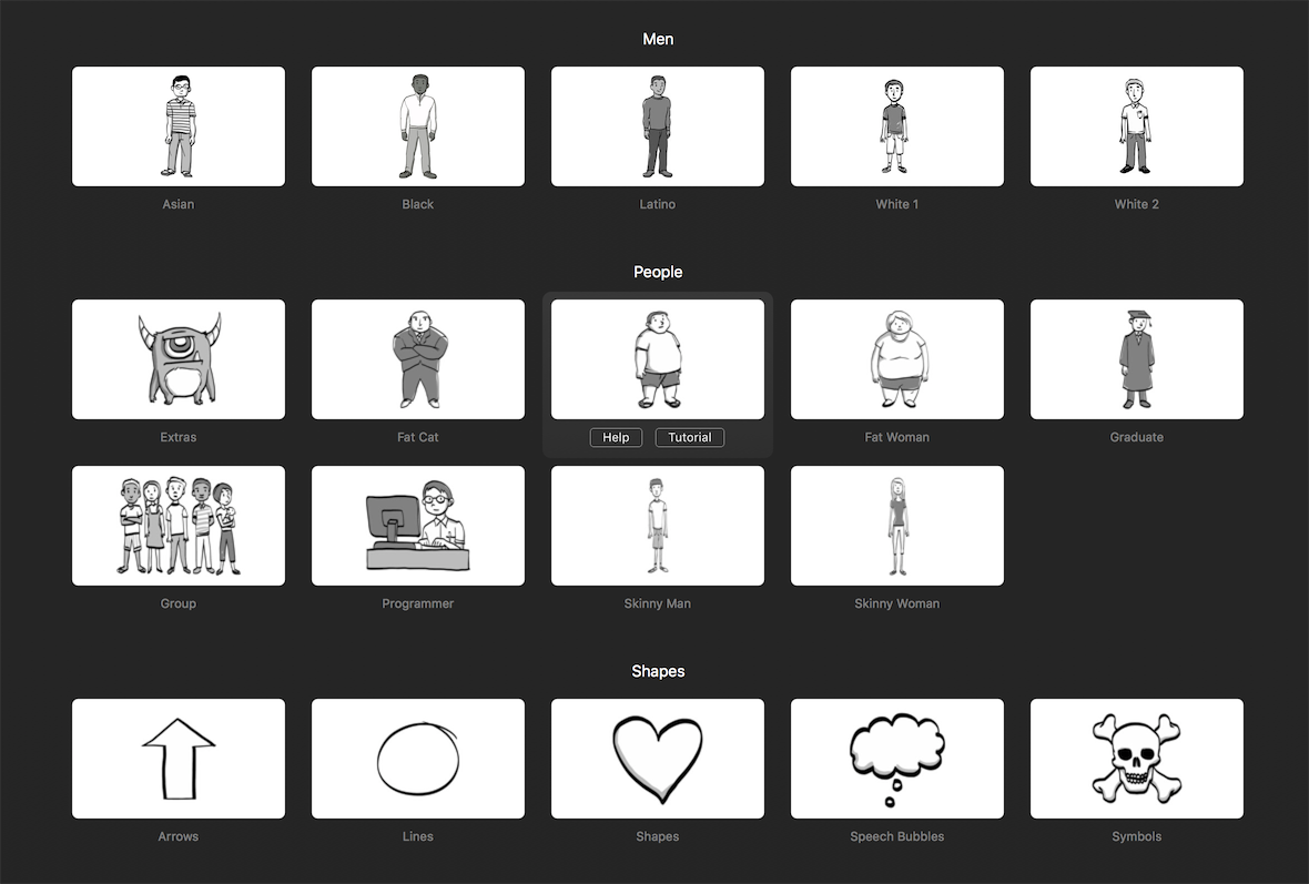 1545120454247819.png 插件展示2.png